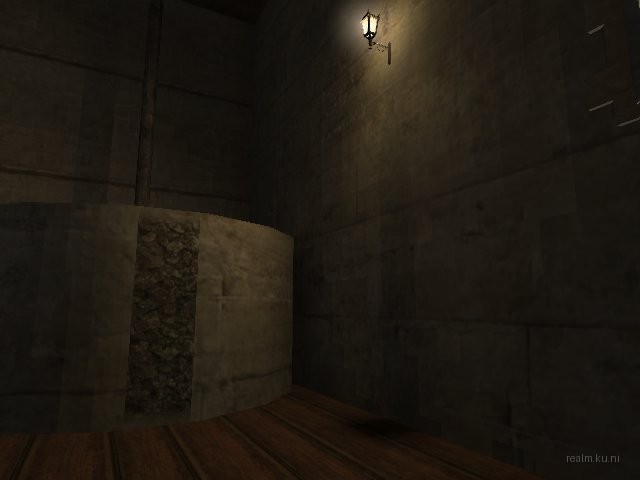 fy_rat_angel_v1 thumb 19