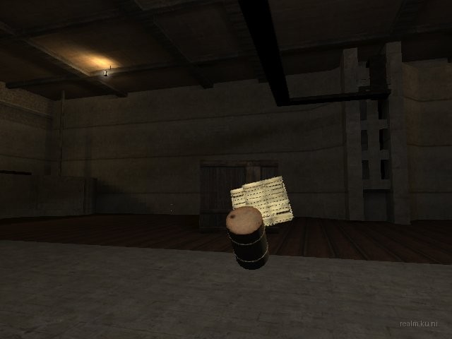 fy_rat_angel_v1 thumb 98