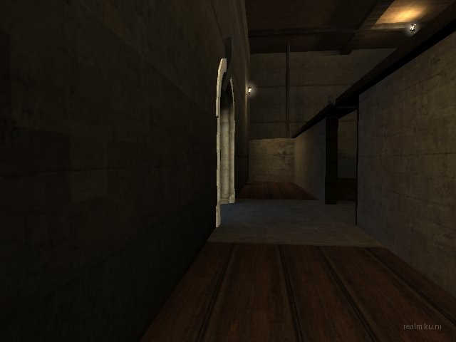 fy_rat_angel_v1 thumb 65