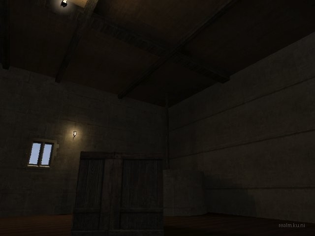 fy_rat_angel_v1 thumb 47