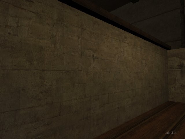 fy_rat_angel_v1 thumb 88