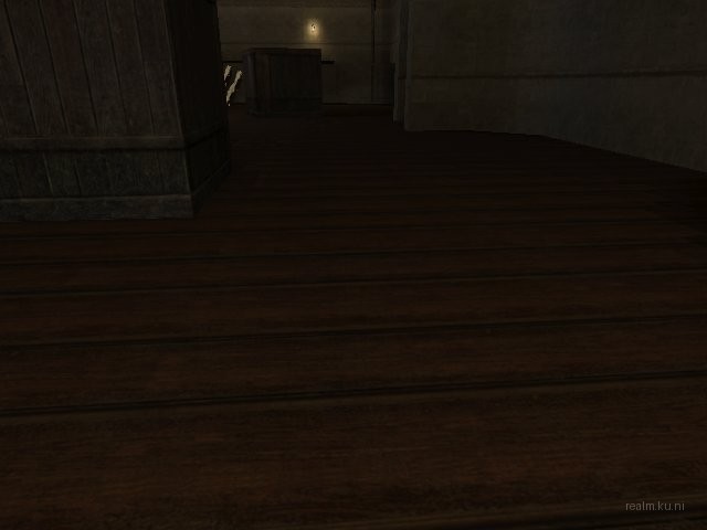 fy_rat_angel_v1 thumb 8