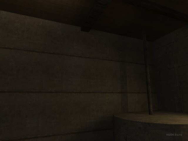 fy_rat_angel_v1 thumb 2