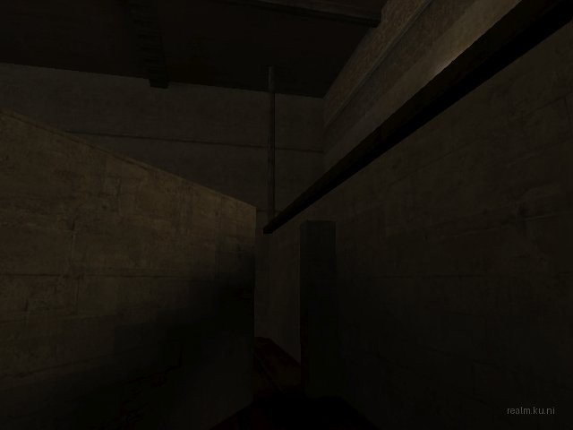 fy_rat_angel_v1 thumb 71