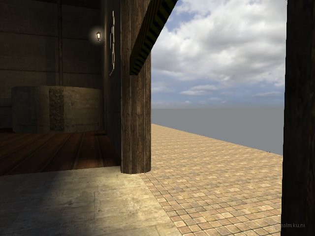 fy_rat_angel_v1 thumb 55