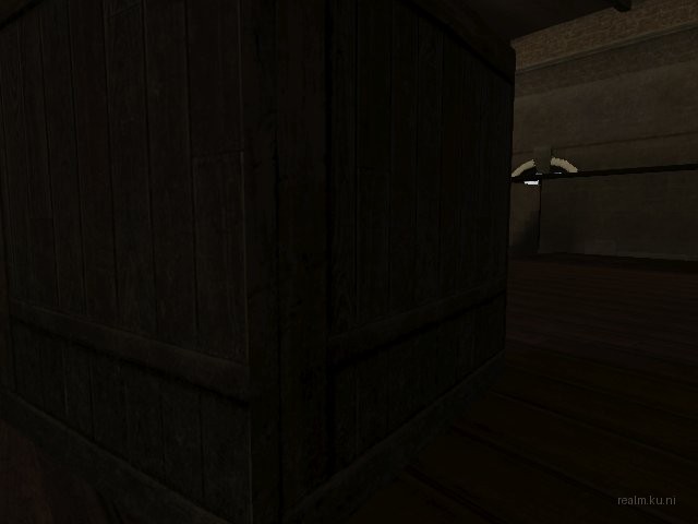 fy_rat_angel_v1 thumb 43