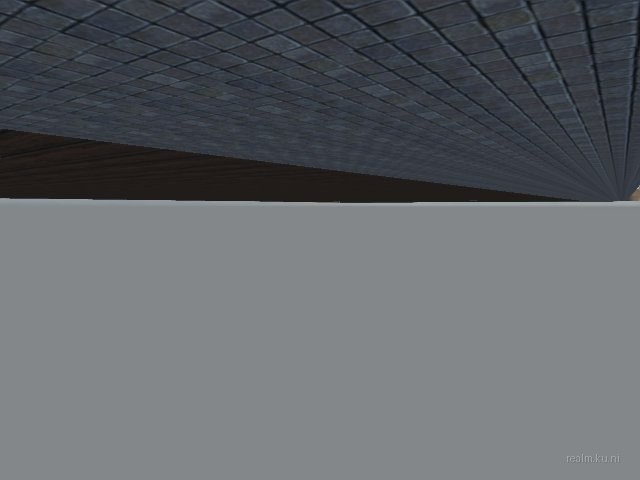 fy_rat_angel_v1 thumb 86