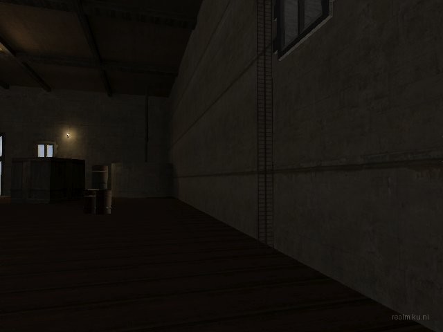 fy_rat_angel_v1 thumb 34