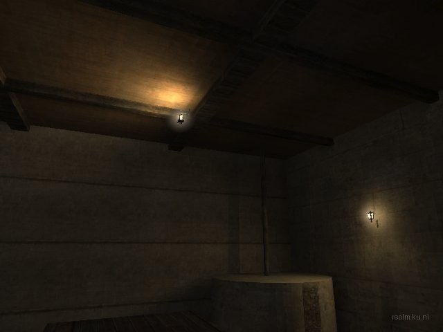 fy_rat_angel_v1 thumb 39