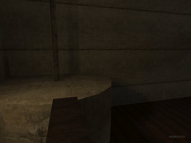 fy_rat_angel_v1 thumb 51