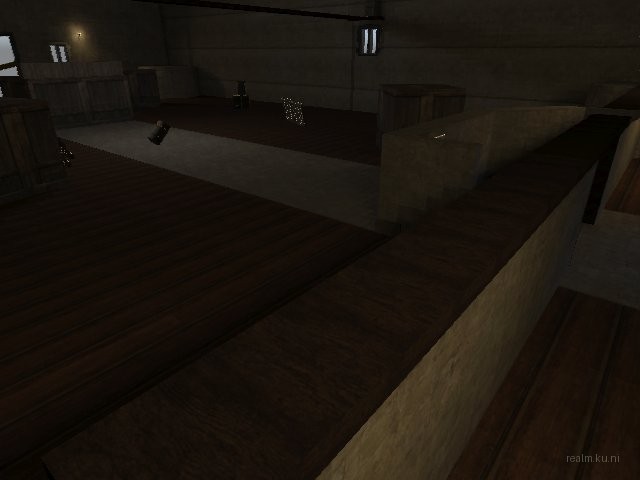 fy_rat_angel_v1 thumb 95