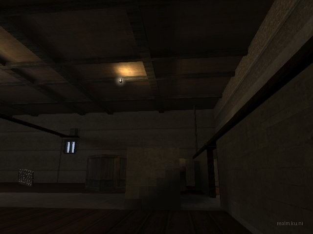 fy_rat_angel_v1 thumb 56