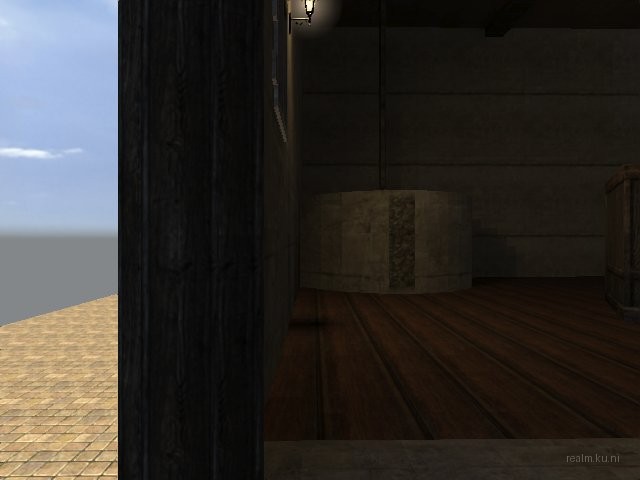 fy_rat_angel_v1 thumb 15