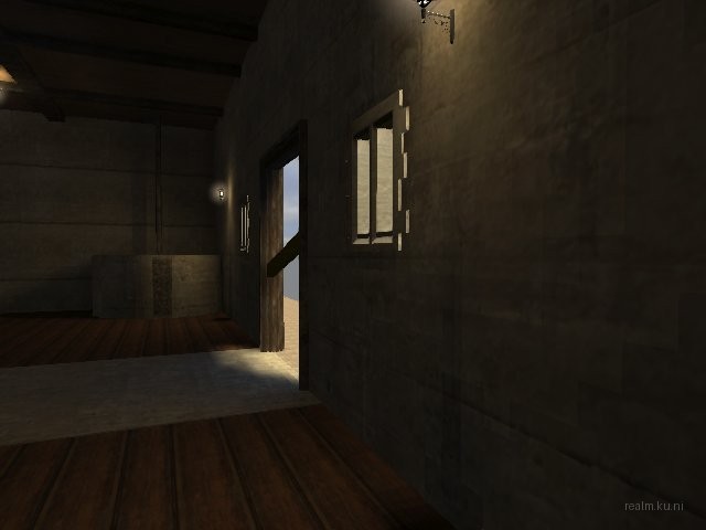 fy_rat_angel_v1 thumb 68