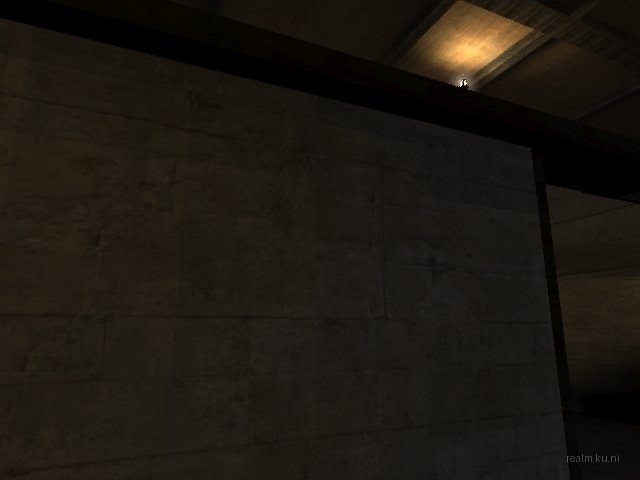 fy_rat_angel_v1 thumb 97