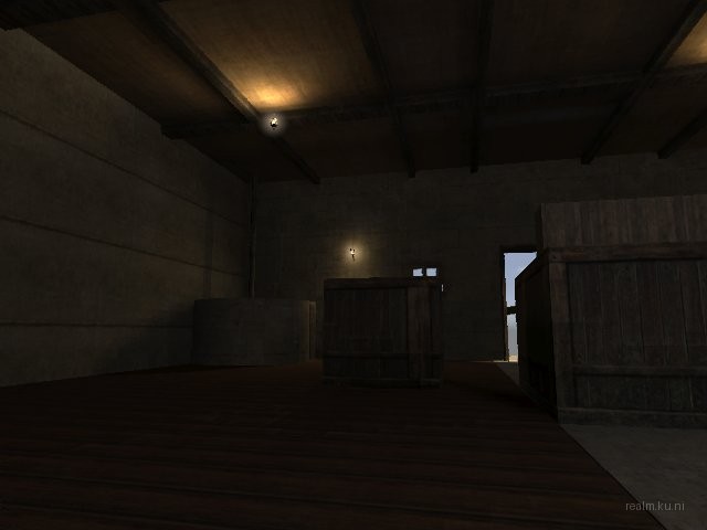 fy_rat_angel_v1 thumb 112