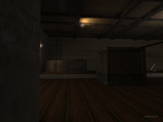 fy_rat_angel_v1 thumb 69