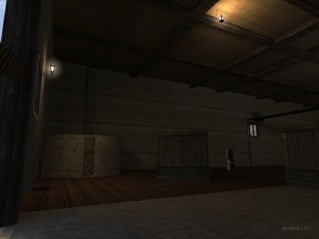 fy_rat_angel_v1 thumb 37