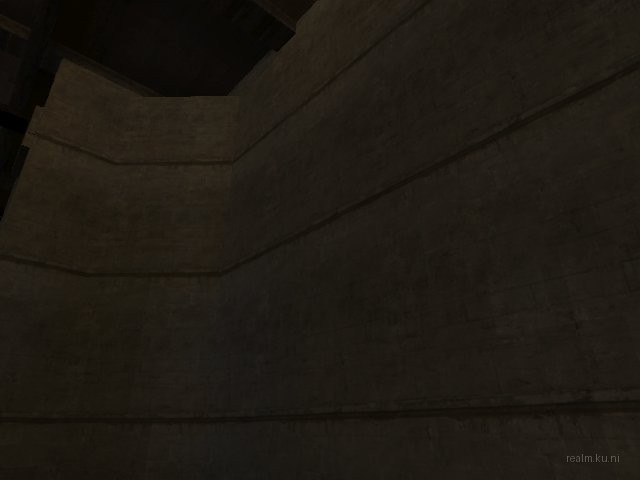 fy_rat_angel_v1 thumb 12