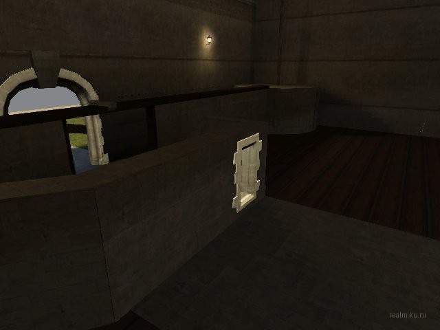 fy_rat_angel_v1 thumb 27