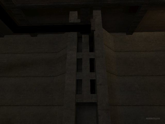 fy_rat_angel_v1 thumb 80