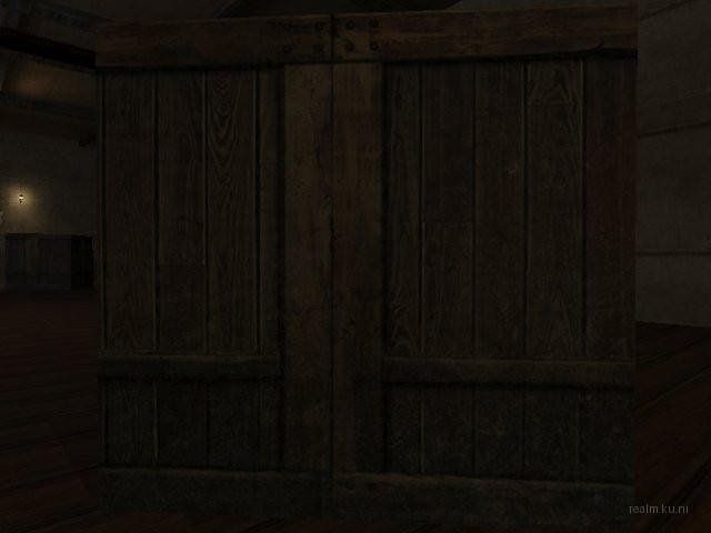 fy_rat_angel_v1 thumb 108