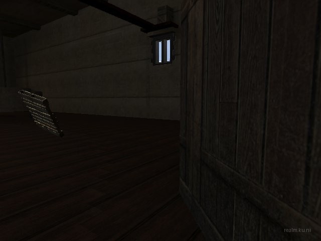 fy_rat_angel_v1 thumb 5