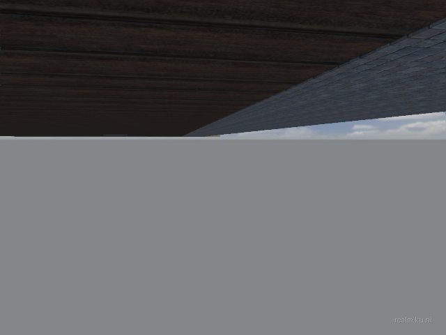 fy_rat_angel_v1 thumb 3