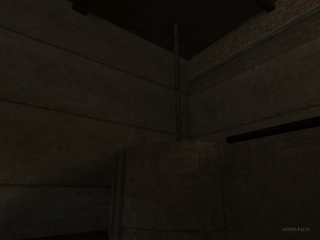 fy_rat_angel_v1 thumb 35