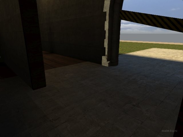 fy_rat_angel_v1 thumb 94