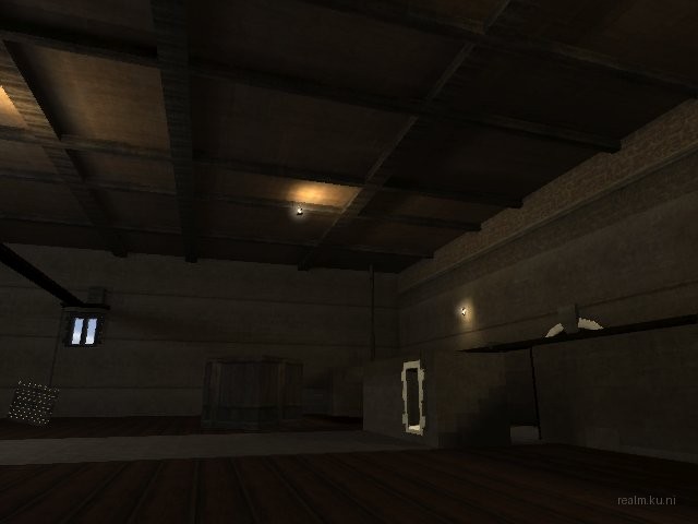 fy_rat_angel_v1 thumb 18