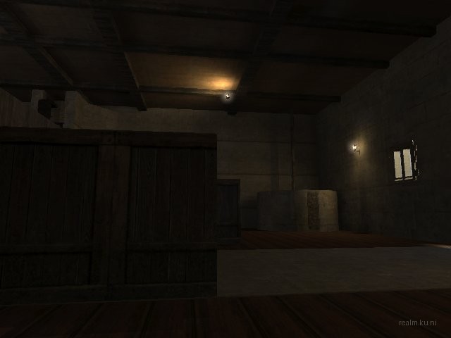 fy_rat_angel_v1 thumb 78