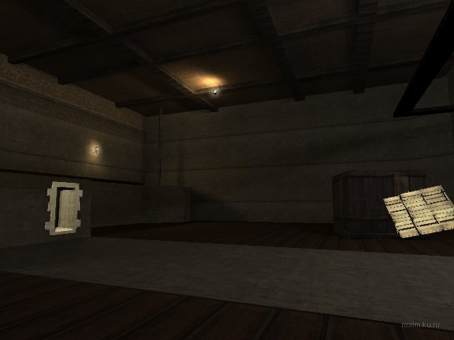 fy_rat_angel_v1 thumb 75