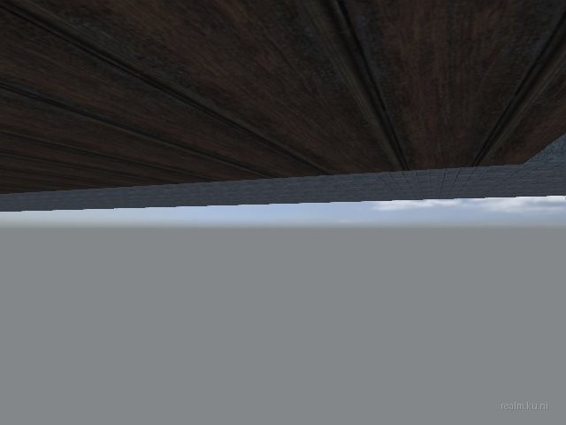 fy_rat_angel_v1 thumb 30