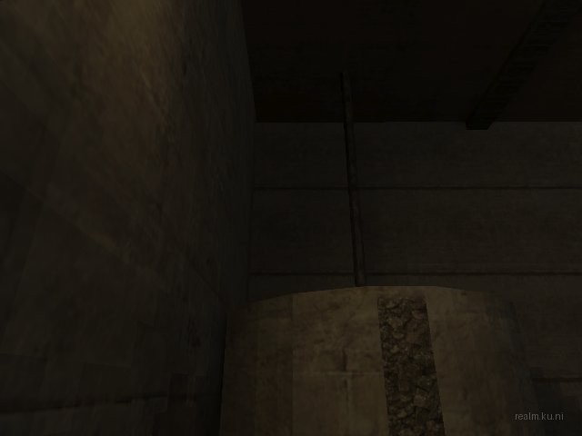 fy_rat_angel_v1 thumb 64