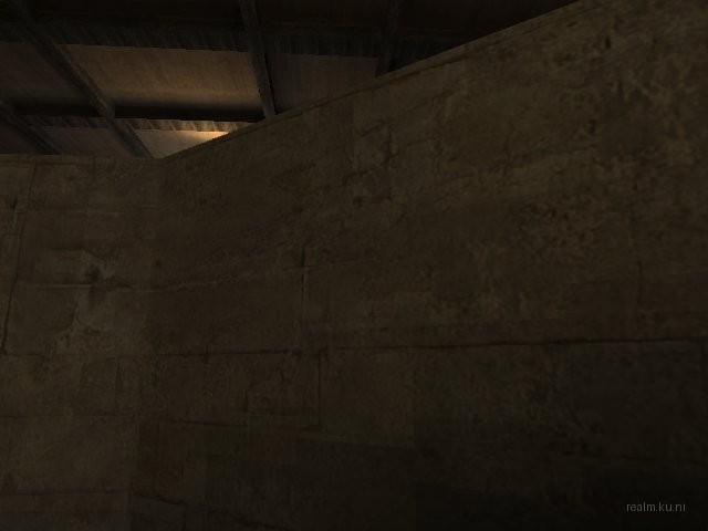 fy_rat_angel_v1 thumb 41