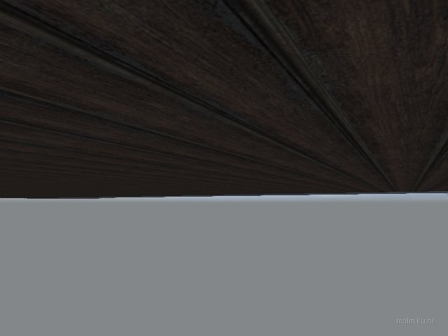 fy_rat_angel_v1 thumb 16