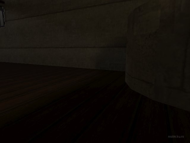 fy_rat_angel_v1 thumb 63