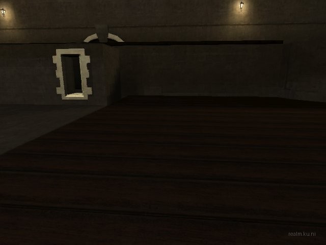 fy_rat_angel_v1 thumb 42