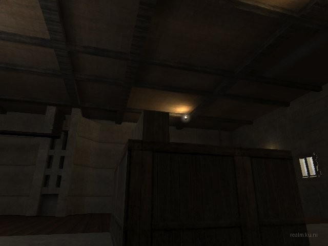 fy_rat_angel_v1 thumb 7