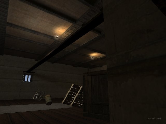 fy_rat_angel_v1 thumb 28