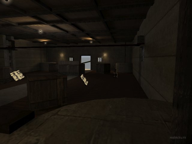 fy_rat_angel_v1 thumb 104