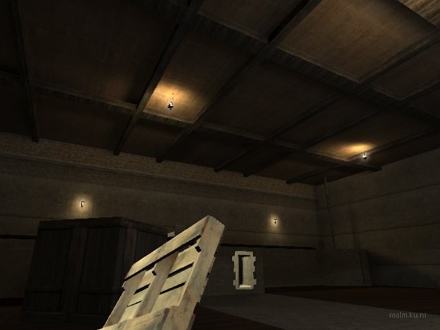 fy_rat_angel_v1 thumb 73