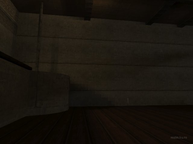 fy_rat_angel_v1 thumb 84