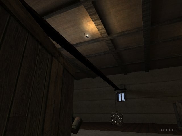 fy_rat_angel_v1 thumb 74