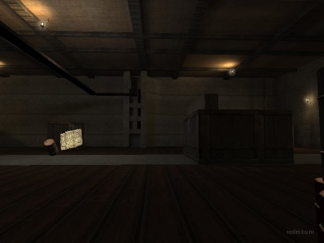 fy_rat_angel_v1 thumb 33