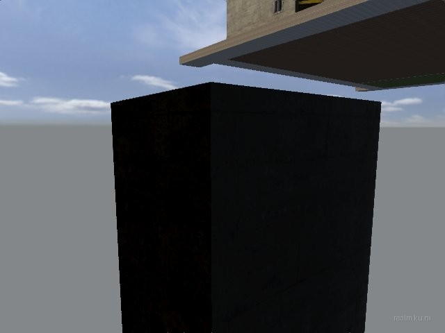 fy_rat_angel_v1 thumb 89