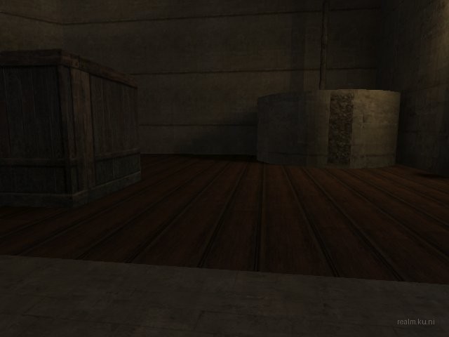 fy_rat_angel_v1 thumb 59