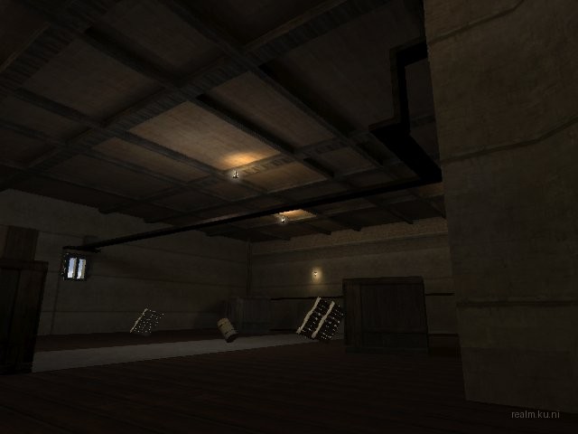 fy_rat_angel_v1 thumb 70