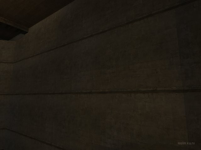 fy_rat_angel_v1 thumb 102